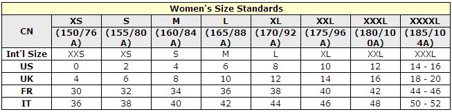 High-Quality-Fall-Winter-2015-Designer-Brand-Runway-Dress-Women39s-Long-Sleeve--Beading-Character-Pa-32444911517