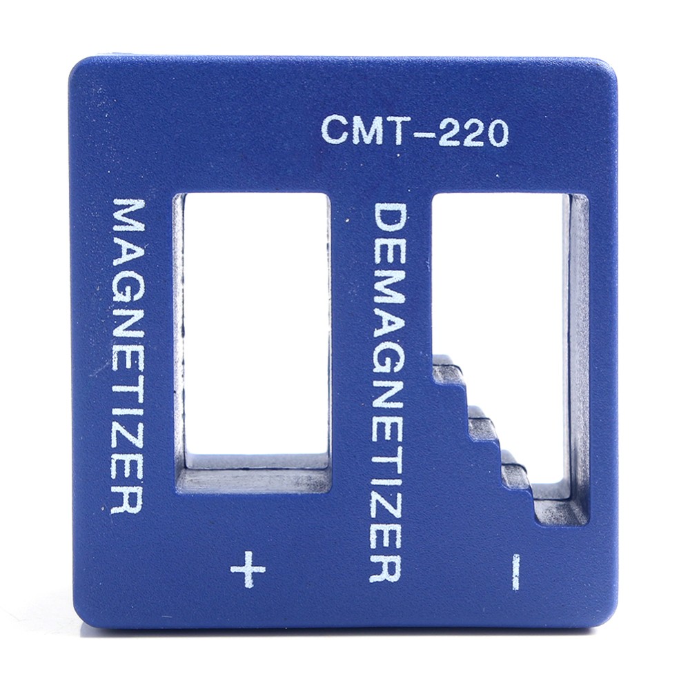 High-Quality-Magnetizer-Demagnetizer-Tool-Blue-Screwdriver-Magnetic-2028115251