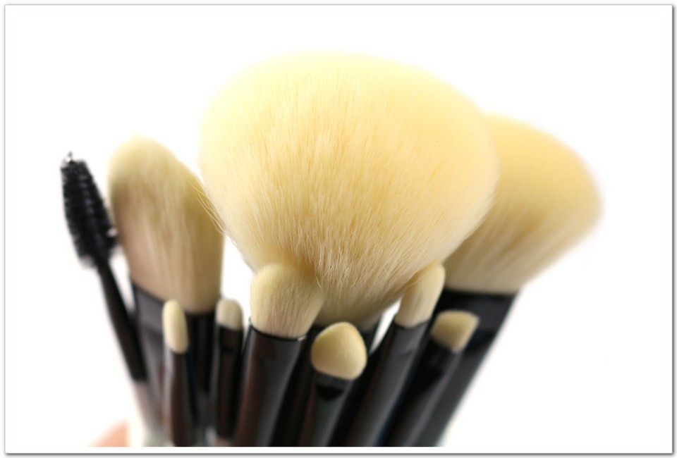 High-Quality-Makeup-Brushes-Set-10pcs-Premium-Makeup-Tools-Kit-32241049315