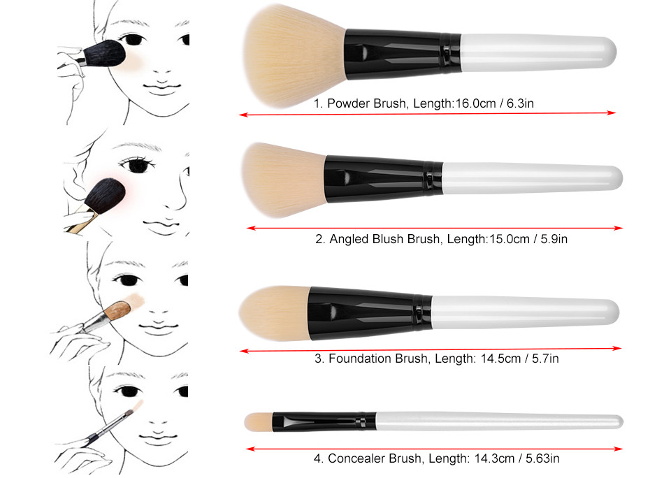 High-Quality-Makeup-Brushes-Set-10pcs-Premium-Makeup-Tools-Kit-32241049315