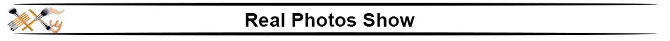 High-Quality-Makeup-Brushes-Set-10pcs-Premium-Makeup-Tools-Kit-32241049315