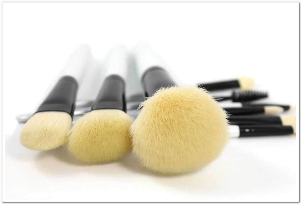 High-Quality-Makeup-Brushes-Set-10pcs-Premium-Makeup-Tools-Kit-32241049315