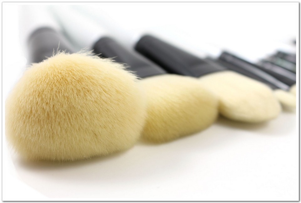 High-Quality-Makeup-Brushes-Set-10pcs-Premium-Makeup-Tools-Kit-32241049315