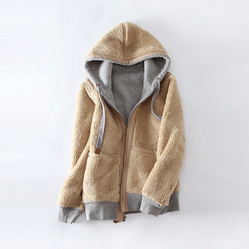 High-Quality-Men39s-Winter-Wool-Hooded-Fleece-Thicken-Warm-Baggy-Coat-Cotton-Men-bts-Hoodie-Male-the-32780394178