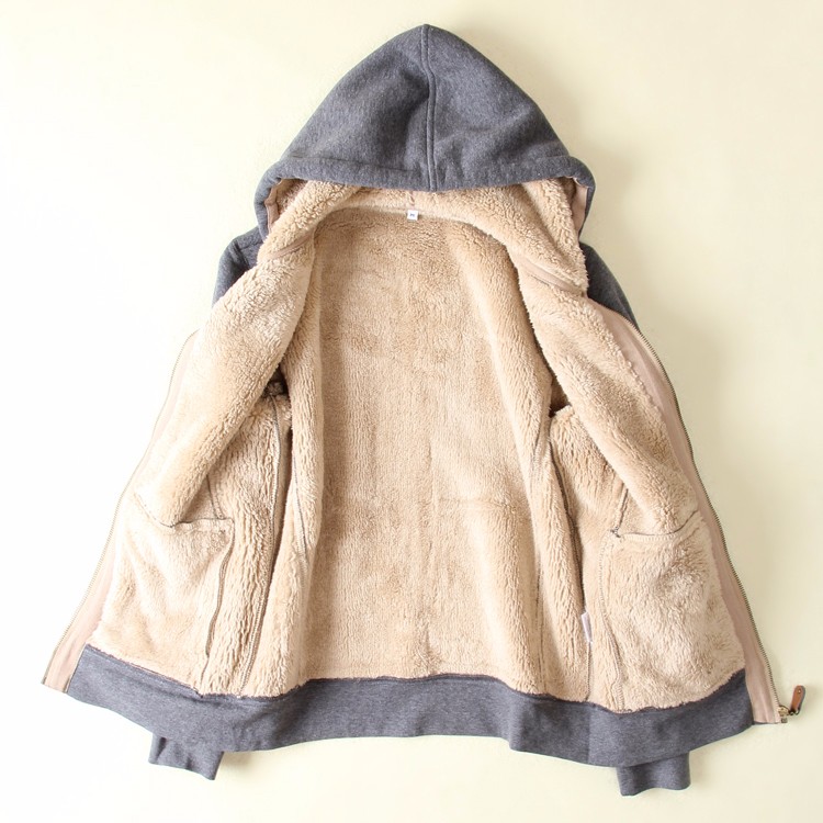 High-Quality-Men39s-Winter-Wool-Hooded-Fleece-Thicken-Warm-Baggy-Coat-Cotton-Men-bts-Hoodie-Male-the-32780394178