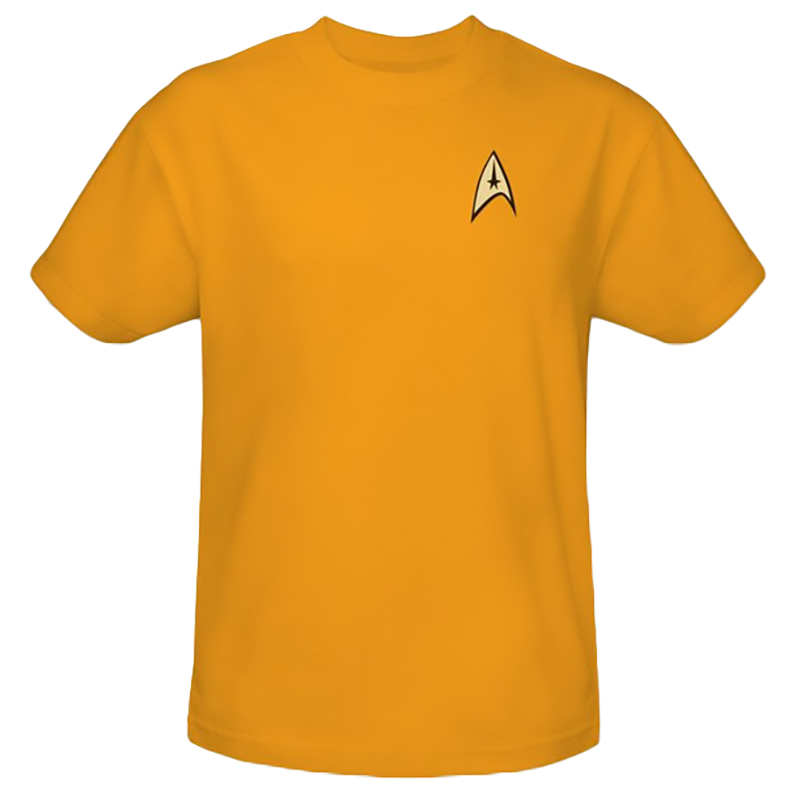 High-Quality-Retail-Fashion-Star-Trek-Funny-Tshirts-T-shirt-Men-T-Shirt-Geek-Top-ampTee-shirt-32751752652