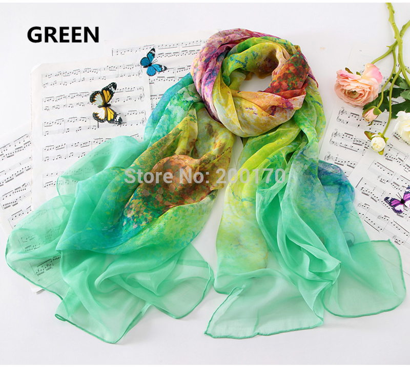 High-Quality-Size-200cm-x-146cm-2016-NEW-Arrived-LINGSHANG--Women-CottonampLinen-Scarf--Fashion-Warm-32392965146