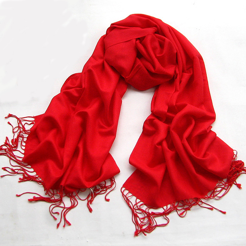 High-Quality-Size-200cm-x-146cm-2016-NEW-Arrived-LINGSHANG--Women-CottonampLinen-Scarf--Fashion-Warm-32392965146