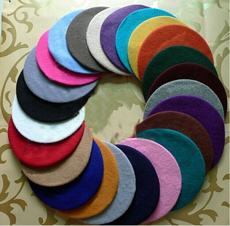 High-Quality-Size-200cm-x-146cm-2016-NEW-Arrived-LINGSHANG--Women-CottonampLinen-Scarf--Fashion-Warm-32392965146