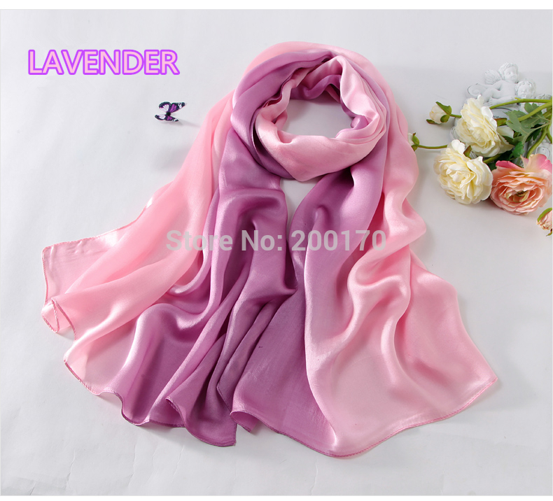 High-Quality-Size-200cm-x-146cm-2016-NEW-Arrived-LINGSHANG--Women-CottonampLinen-Scarf--Fashion-Warm-32392965146