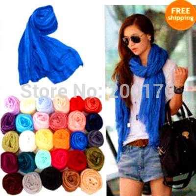 High-Quality-Size-200cm-x-146cm-2016-NEW-Arrived-LINGSHANG--Women-CottonampLinen-Scarf--Fashion-Warm-32392965146