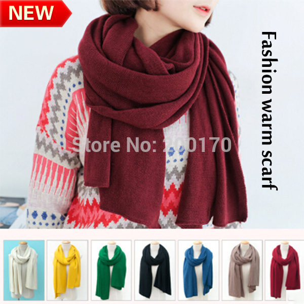 High-Quality-Size-200cm-x-146cm-2016-NEW-Arrived-LINGSHANG--Women-CottonampLinen-Scarf--Fashion-Warm-32392965146