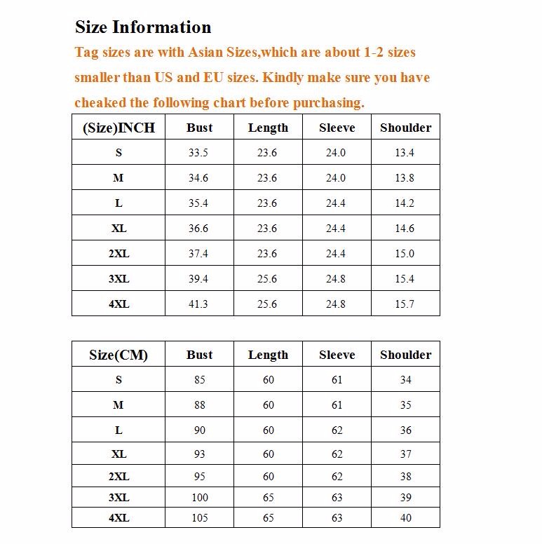 High-Quality-Spring-Autumn-Women39s-Shirts-Long-sleeved-Blouses-Slim-Basic-Tops-Hollow-Lace-Shirts-F-32306056155