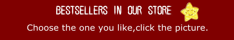 High-Quality-Summer-Women-Mock-Neck-Top-Turtleneck-Sleeveless-T-shirt-Slim-Knitted-Vest-Female-Tee-K-32631820890