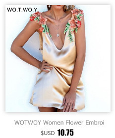 High-Quality-V-Neck-15-Candy-Color-Cotton-Basic-T-shirt-Women-Plain-Simple-T-Shirt-For-Women-Short-S-32713964424