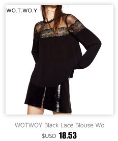 High-Quality-V-Neck-15-Candy-Color-Cotton-Basic-T-shirt-Women-Plain-Simple-T-Shirt-For-Women-Short-S-32713964424