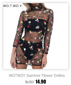 High-Quality-V-Neck-15-Candy-Color-Cotton-Basic-T-shirt-Women-Plain-Simple-T-Shirt-For-Women-Short-S-32713964424