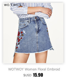 High-Quality-V-Neck-15-Candy-Color-Cotton-Basic-T-shirt-Women-Plain-Simple-T-Shirt-For-Women-Short-S-32713964424