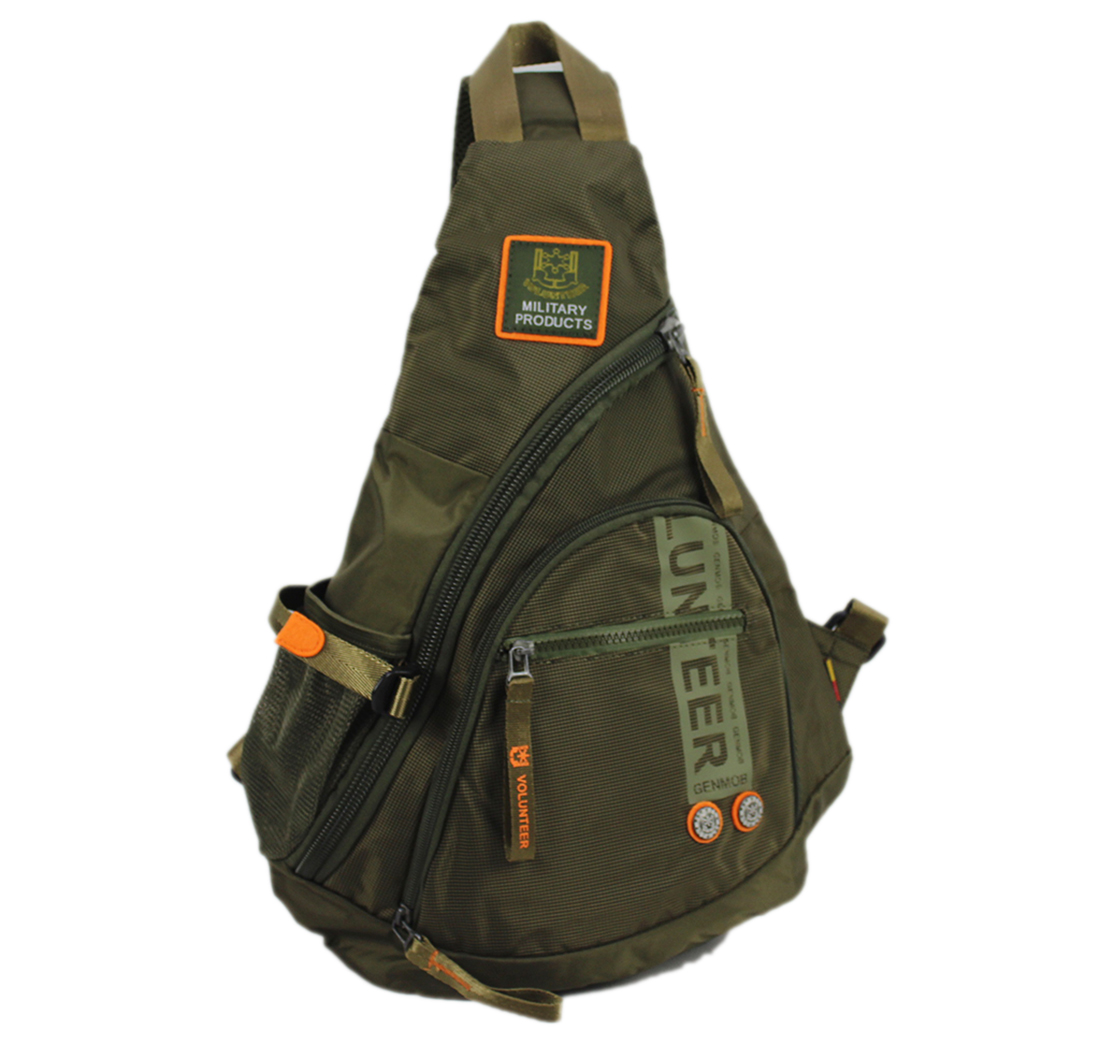 High-Quality-Waterproof-Oxford-Men-Single-Shoulder-Cross-Body-Bag-Military-Travel-Sling-Rucksack-Che-32578446363
