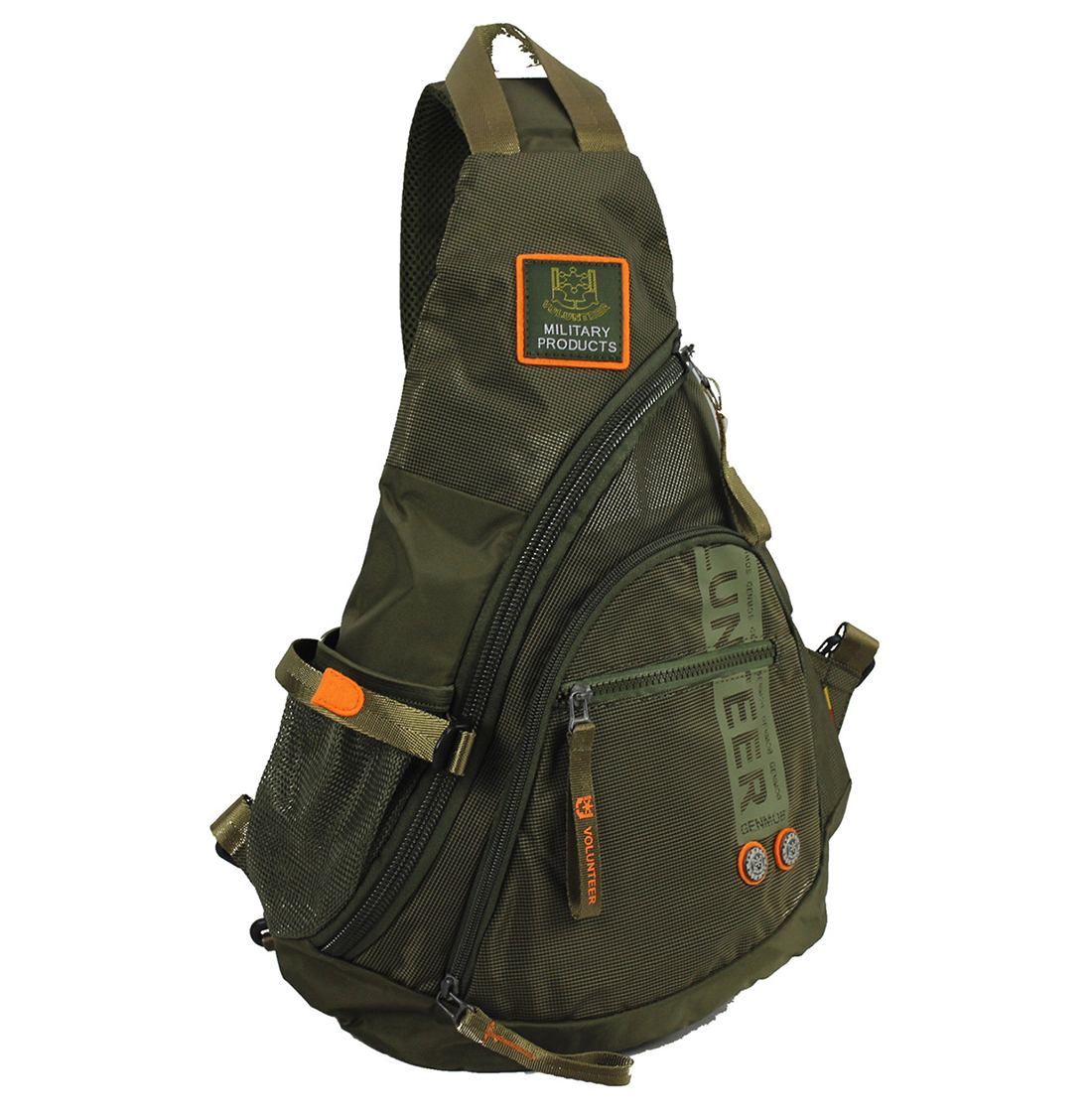 High-Quality-Waterproof-Oxford-Men-Single-Shoulder-Cross-Body-Bag-Military-Travel-Sling-Rucksack-Che-32578446363