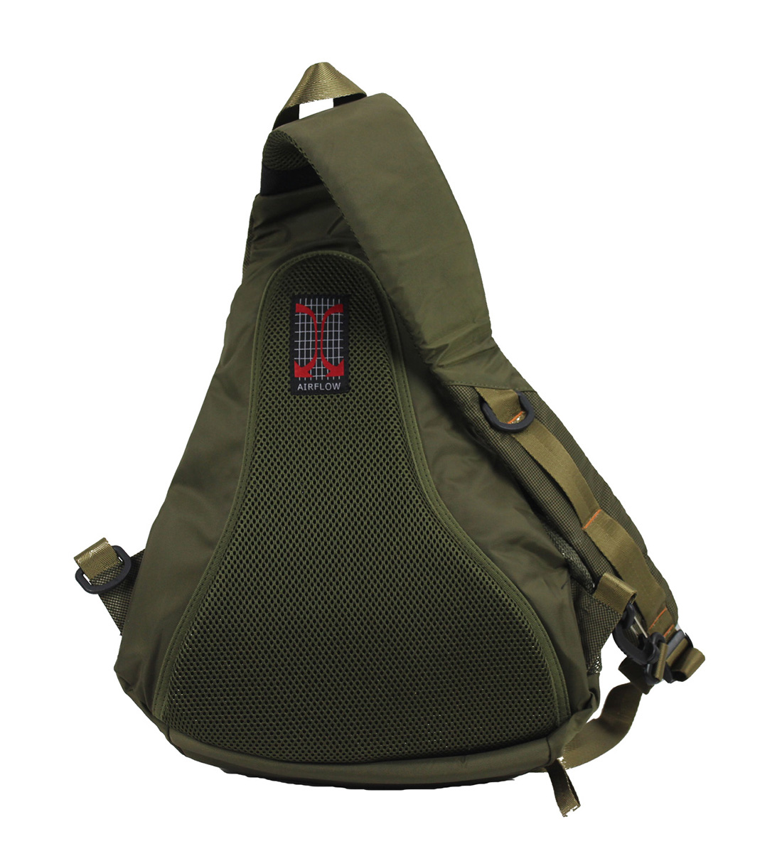 High-Quality-Waterproof-Oxford-Men-Single-Shoulder-Cross-Body-Bag-Military-Travel-Sling-Rucksack-Che-32578446363
