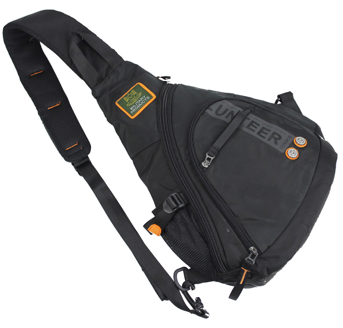 High-Quality-Waterproof-Oxford-Men-Single-Shoulder-Cross-Body-Bag-Military-Travel-Sling-Rucksack-Che-32578446363