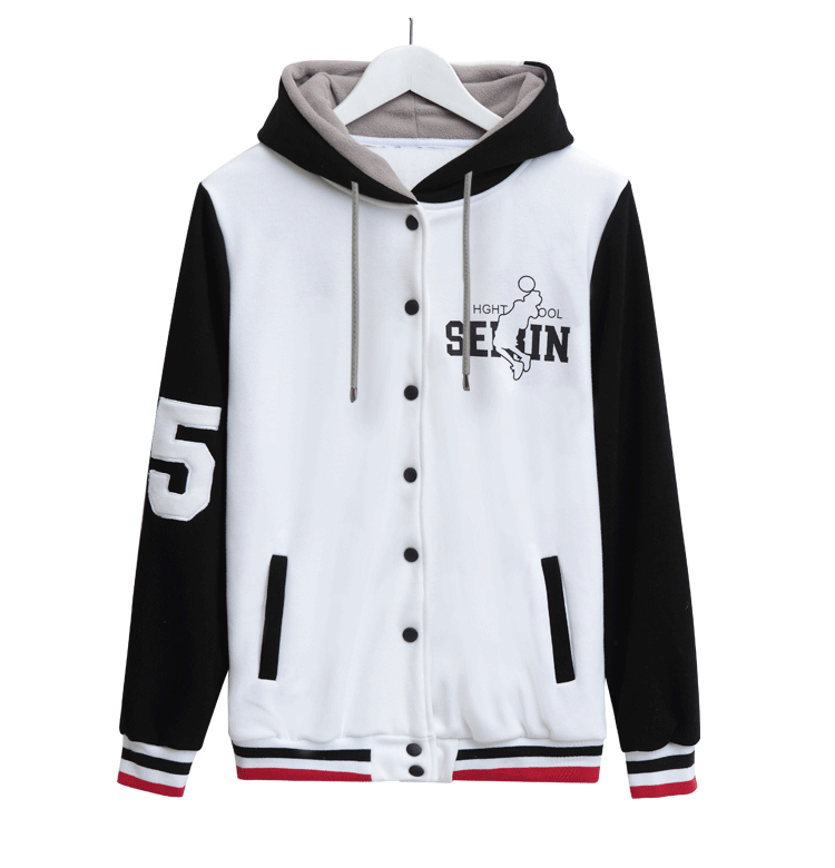 High-Quality-Winter-Fleece-Hoody-Kuroko-No-Basket-Anime-Sweatshirts-Cool-Baseball-Jacket-For-Teenage-32516260924