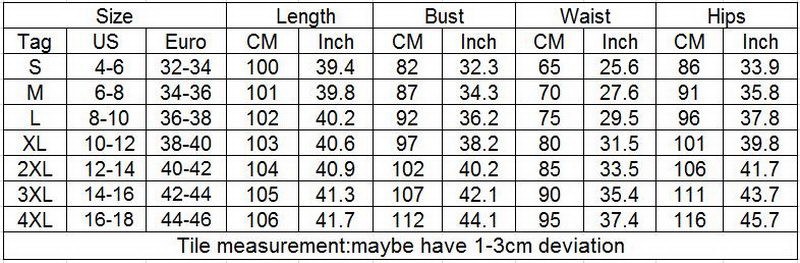 High-Quality-Womens-Elegant-Summer-Gold-Line-Lace-Dress-Cap-Sleeve-Slim-Casual-Party-Dresses-Fitted--32740872854