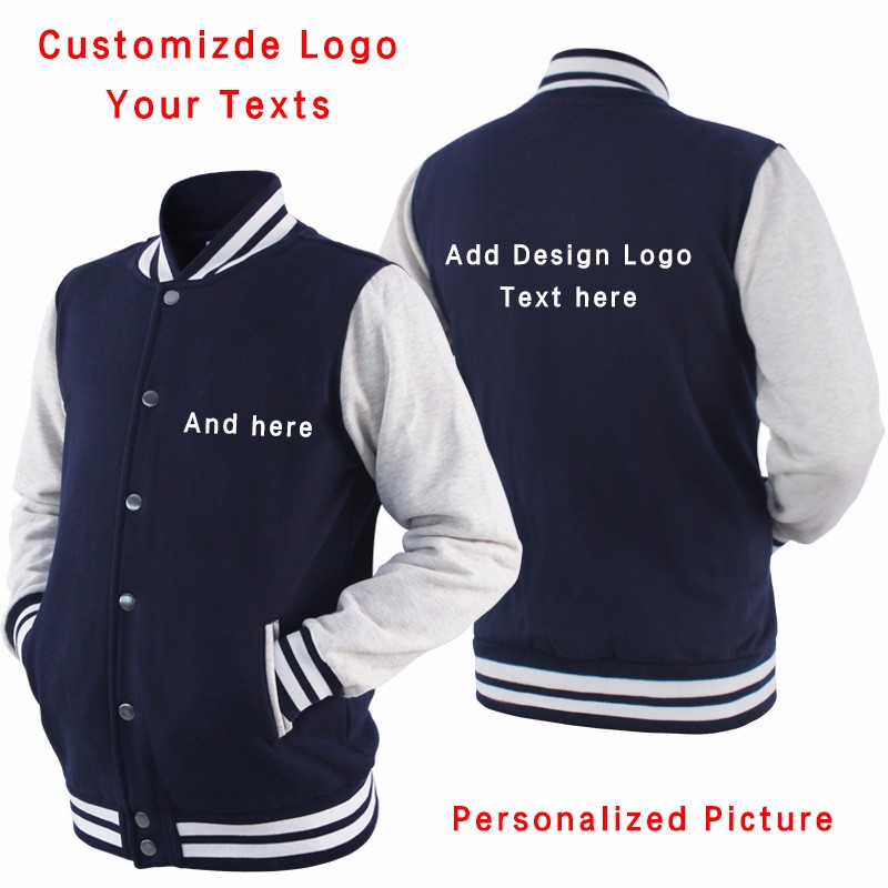 High-Quality-custom-Sweatshirt-plain-LOGO-DIY-customized-print-Casual-Sweatshirt-Coat-Brand-Baseball-32748901012