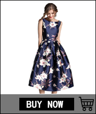 High-Quatily-Women-Lace-Dress-2017-Autumn-Fashion-Runway-Dress-Half-Sleeve-O-Neck-Flower-Print-Bodyc-32727758672