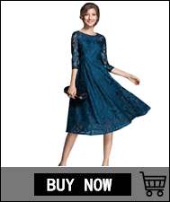 High-Quatily-Women-Lace-Dress-2017-Autumn-Fashion-Runway-Dress-Half-Sleeve-O-Neck-Flower-Print-Bodyc-32727758672
