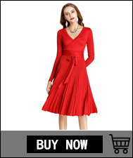 High-Quatily-Women-Lace-Dress-2017-Autumn-Fashion-Runway-Dress-Half-Sleeve-O-Neck-Flower-Print-Bodyc-32727758672