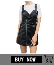 High-Quatily-Women-Lace-Dress-2017-Autumn-Fashion-Runway-Dress-Half-Sleeve-O-Neck-Flower-Print-Bodyc-32727758672