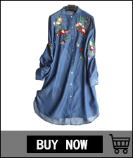 High-Quatily-Women-Lace-Dress-2017-Autumn-Fashion-Runway-Dress-Half-Sleeve-O-Neck-Flower-Print-Bodyc-32727758672