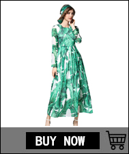 High-Quatily-Women-Lace-Dress-2017-Autumn-Fashion-Runway-Dress-Half-Sleeve-O-Neck-Flower-Print-Bodyc-32727758672