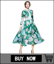 High-Quatily-Women-Lace-Dress-2017-Autumn-Fashion-Runway-Dress-Half-Sleeve-O-Neck-Flower-Print-Bodyc-32727758672