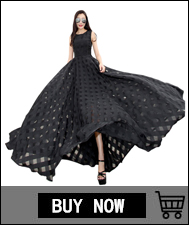 High-Quatily-Women-Lace-Dress-2017-Autumn-Fashion-Runway-Dress-Half-Sleeve-O-Neck-Flower-Print-Bodyc-32727758672