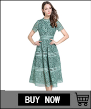 High-Quatily-Women-Lace-Dress-2017-Autumn-Fashion-Runway-Dress-Half-Sleeve-O-Neck-Flower-Print-Bodyc-32727758672