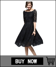 High-Quatily-Women-Lace-Dress-2017-Autumn-Fashion-Runway-Dress-Half-Sleeve-O-Neck-Flower-Print-Bodyc-32727758672