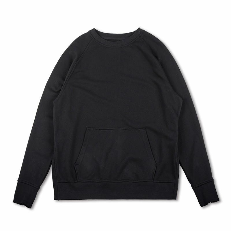 High-Version-zippered-Sleeve-Crewneck-Sweatshirt-Kanye-West-Short-Style-Hip-Hop-Skateboards-Pullover-32763982728