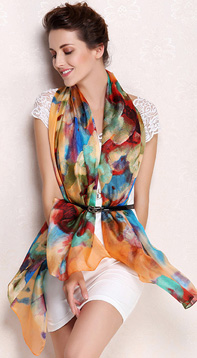 High-quality-100-mulberry-natural-silk-scarf--shawl-hijab-wrap-women-female-long-style-spring-summer-32576811090