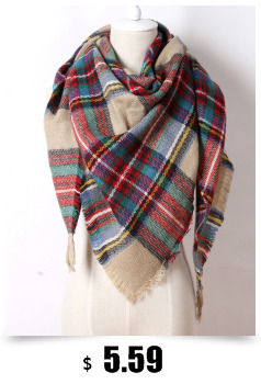 High-quality-2017-Women-Summer-plus-size-Vintage-A-Line-Dress-Office-Lady-One-piece-Dress-Female-Ves-32676177667