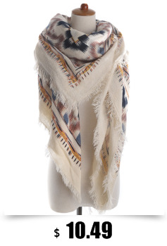 High-quality-2017-Women-Summer-plus-size-Vintage-A-Line-Dress-Office-Lady-One-piece-Dress-Female-Ves-32676177667