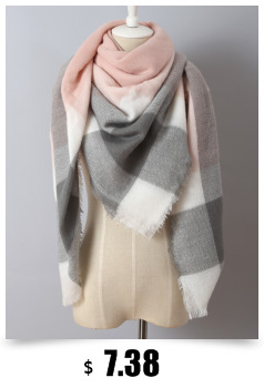 High-quality-2017-Women-Summer-plus-size-Vintage-A-Line-Dress-Office-Lady-One-piece-Dress-Female-Ves-32676177667