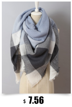 High-quality-2017-Women-Summer-plus-size-Vintage-A-Line-Dress-Office-Lady-One-piece-Dress-Female-Ves-32676177667