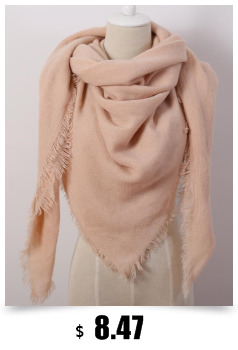 High-quality-2017-Women-Summer-plus-size-Vintage-A-Line-Dress-Office-Lady-One-piece-Dress-Female-Ves-32676177667