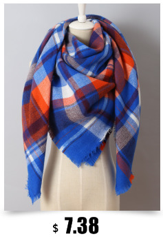 High-quality-2017-Women-Summer-plus-size-Vintage-A-Line-Dress-Office-Lady-One-piece-Dress-Female-Ves-32676177667