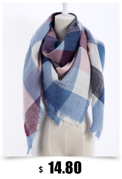 High-quality-2017-Women-Summer-plus-size-Vintage-A-Line-Dress-Office-Lady-One-piece-Dress-Female-Ves-32676177667