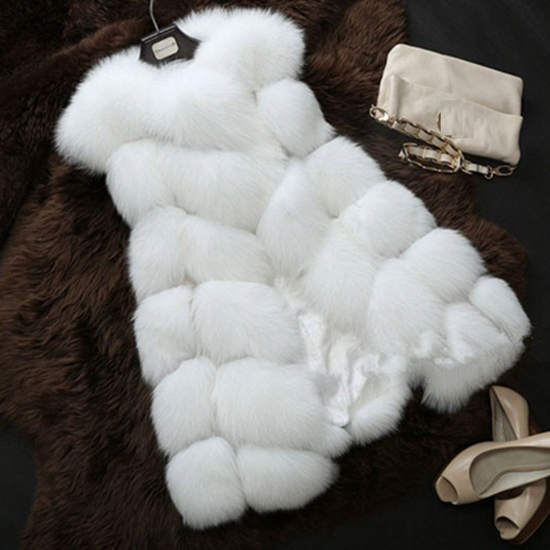High-quality-Fur-Vest-coat-Luxury-Faux-Fox-Warm-Women-Coat-Vests-Winter-Fashion-furs-Women39s-Coats--32700243342