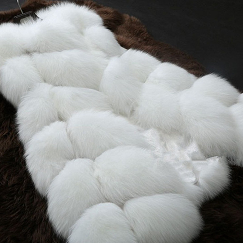 High-quality-Fur-Vest-coat-Luxury-Faux-Fox-Warm-Women-Coat-Vests-Winter-Fashion-furs-Women39s-Coats--32700243342